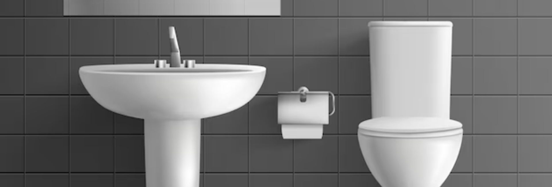 Diamond Hardware and Sanitary - Best Sanitary Services in Uttam Nagar, Delhi - Sanitary Dealer in Delhi