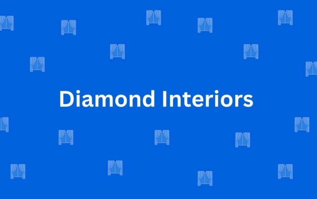 Diamond Interiors - Best Home Interior Services in Dwarka, Delhi - Best Interior Designers in Delhi