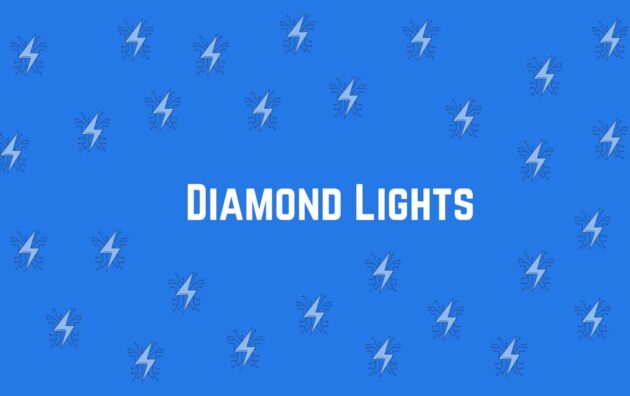 Diamond Lights - Electronic Goods in Laxmi Nagar, Delhi - Home Appliance Dealer in Delhi