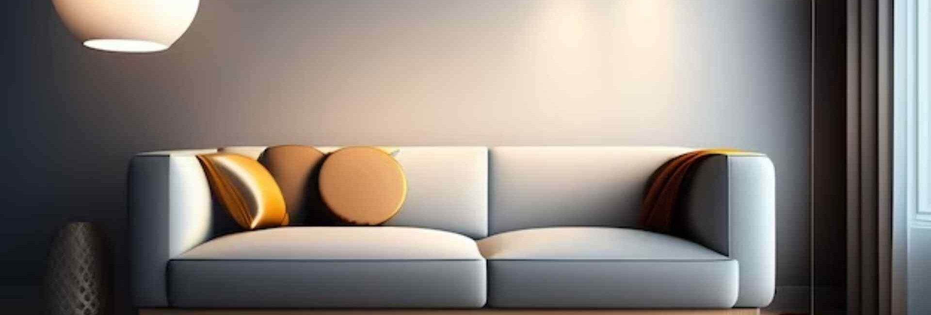 Dinesh Khera Furniture Mart - Furniture Distributors in Kirti Nagar Delhi - Furniture Options in Delhi
