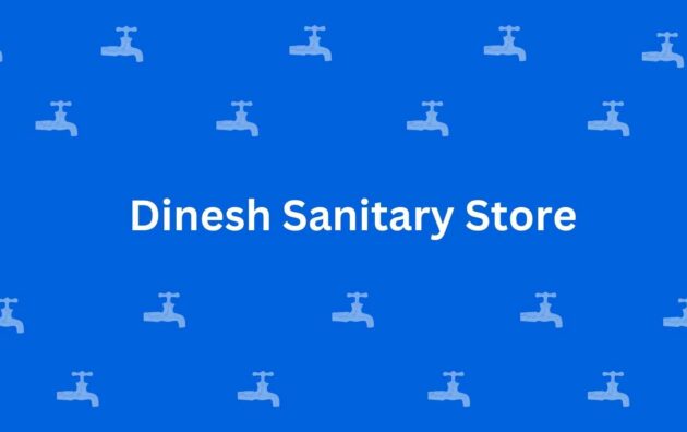Dinesh Sanitary Store - Best Sanitary Services in Chandni Chowk, Delhi - Sanitary Product Dealer in Delhi