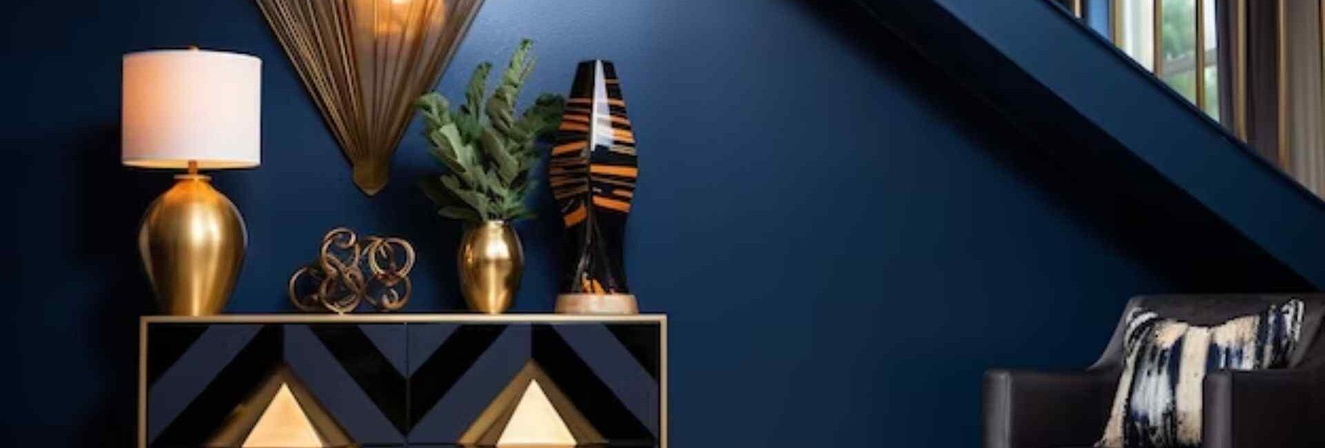 Diplomats and Vintage Collection - Home Decor Service Provider in Lajpat Nagar Delhi - Home Decor Dealers in Delhi