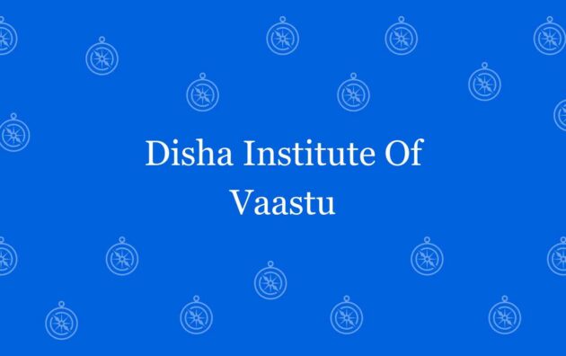 Disha Institute Of Vaastu - Best vastu Expert in Malviya Nagar, Delhi - Vastu Shastra Experts in Delhi