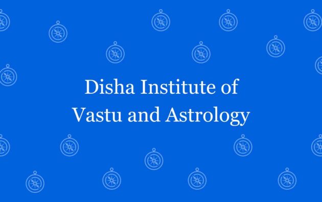 Disha Institute of Vastu and Astrology - Best vastu Expert in Malviya Nagar, Delhi - Vastu Shastra Experts in Delhi