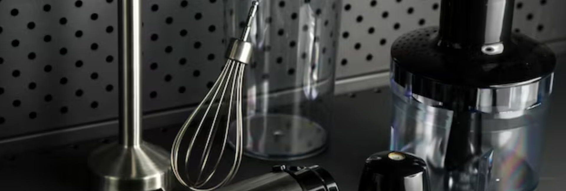 Display Centre - Electronic Goods in Vasant Kunj, Delhi - Home appliance services in delhi