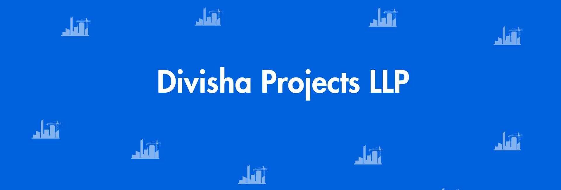 Divisha Projects LLP - Construction Helper in Kirti Nagar Delhi - Best Home Builders and Construction Team in Delhi