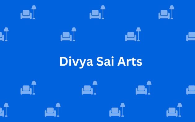 Divya Sai Arts - Home Decor in Paschim Vihar Delhi - Best Home Decor Services in Delhi