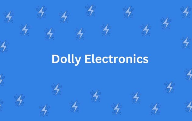 Dolly Electronics - Home Appliances in Paschim Vihar Delhi - Best For Home Designing and Appliances in Delhi