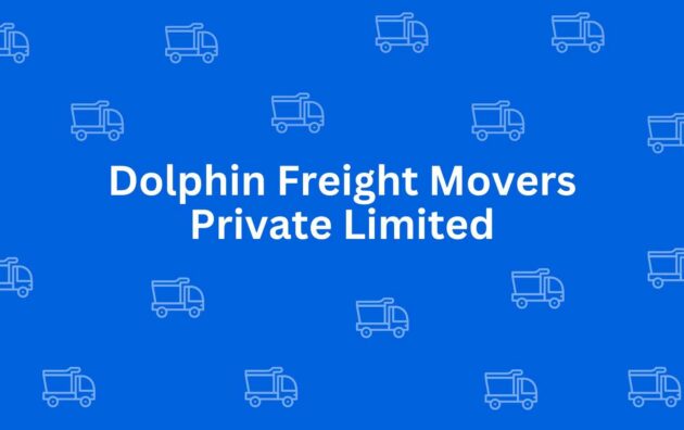 Dolphin Freight Movers Private Limited - Packers and Movers in Lajpat Nagar, Delhi - Service of Packers and Movers in Delhi