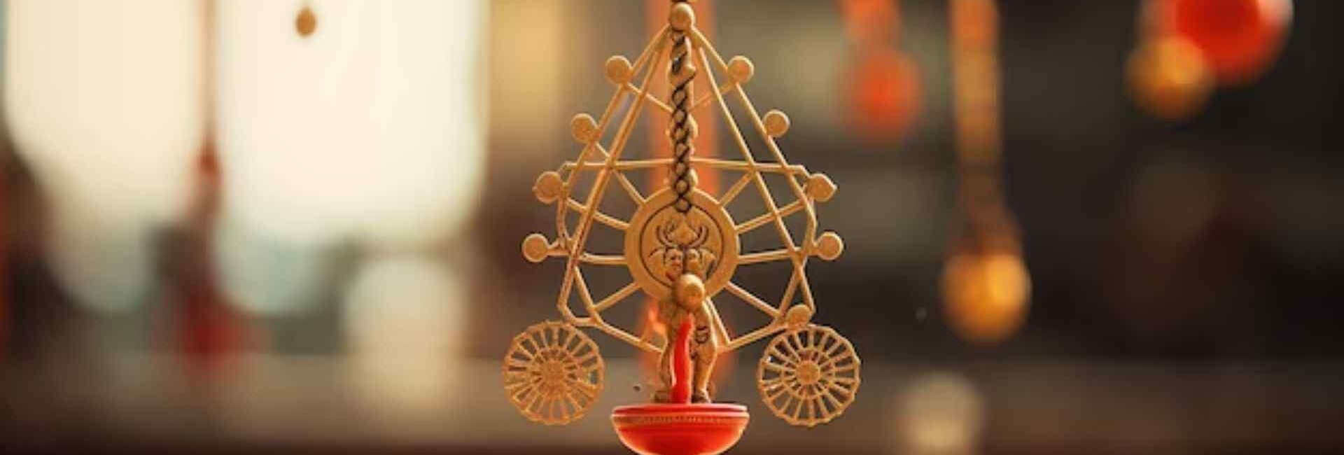 Dr Anand Bhardwaj - Experts of Vastu Services in Laxmi Nagar Delhi - Best Vastu Services in Delhi