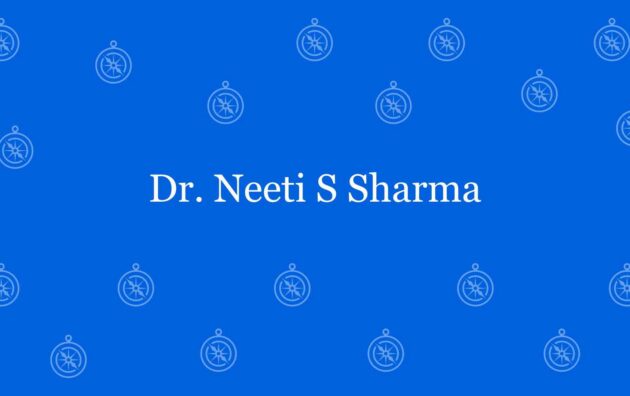 Dr. Neeti S Sharma - Best vastu Expert in Laxmi Nagar Delhi - Vastu Shastra Experts in Delhi