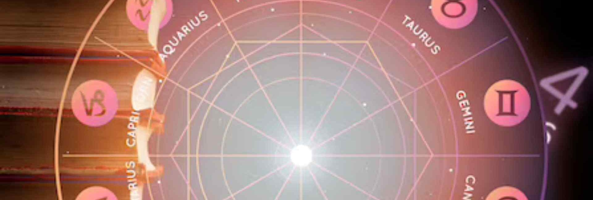 Dr. Neeti S Sharma - Experts of Vastu Services in Laxmi Nagar Delhi - Best Vastu Services in Delhi