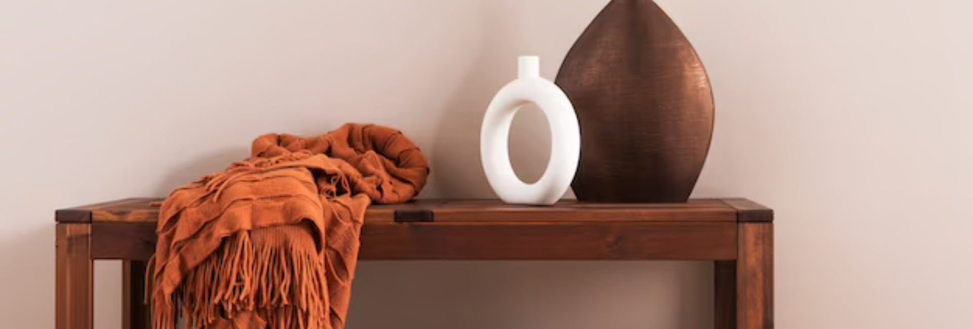 Dream Decors - Best Home Decor Services in Dwarka, Delhi - Home Decor Service Provider in Delhi