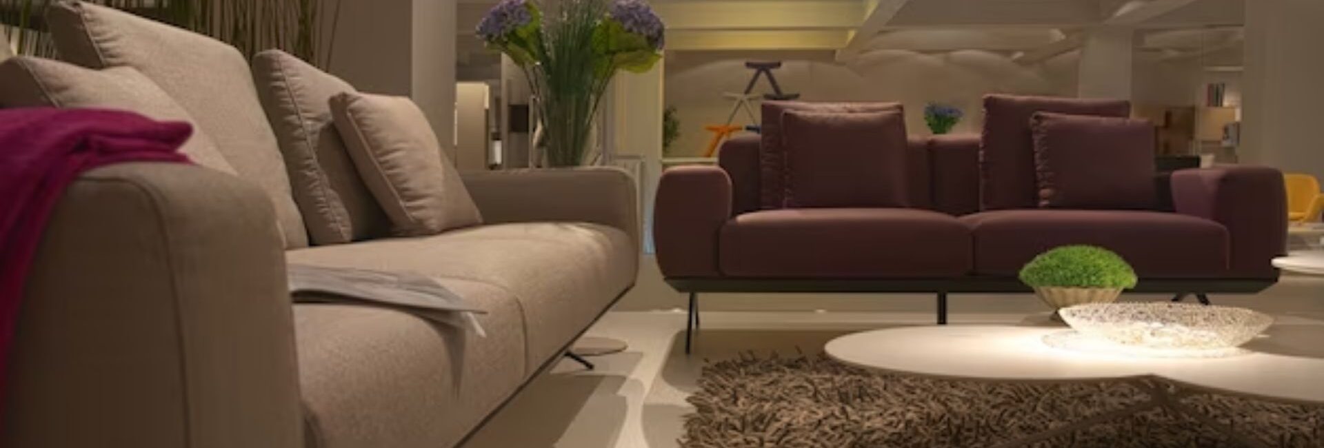 Dream Ghar interior - Home Interior Designers in Greater Kailash, Delhi - Home Interior in Delhi