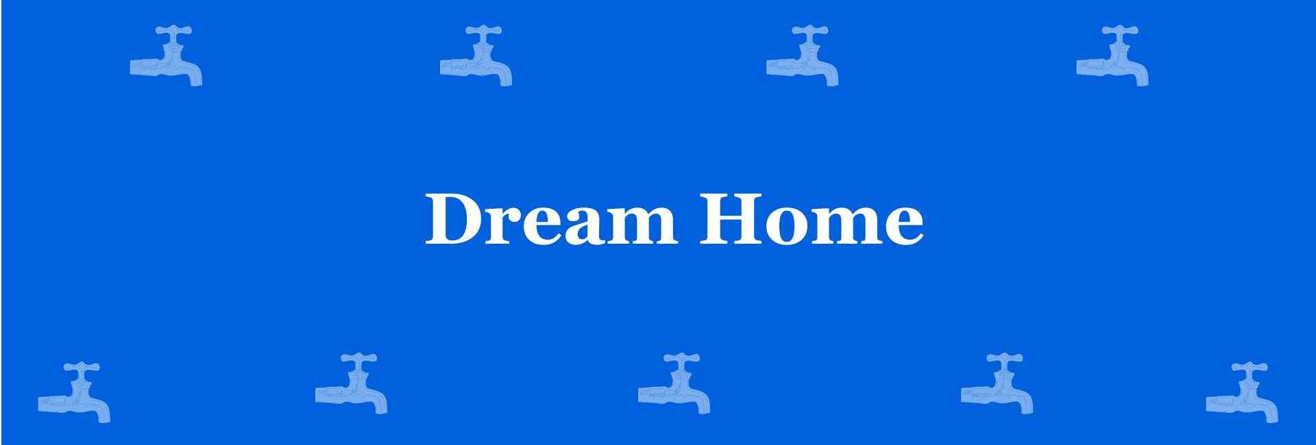 Dream Home - Best Sanitary Services in Greater Kailash, Delhi - Sanitary Product Dealer in Delhi