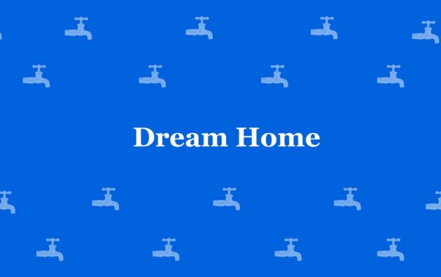 Dream Home - Best Sanitary Services in Greater Kailash, Delhi - Sanitary Product Dealer in Delhi