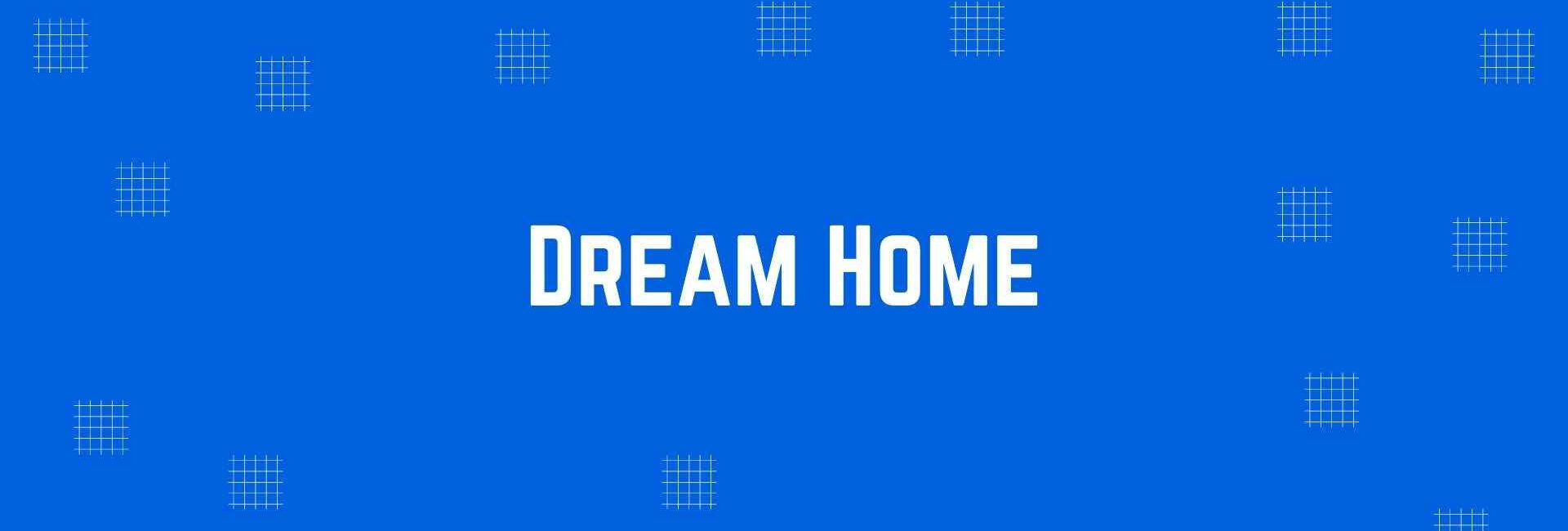 Dream Home - Flooring and Marble Dealer in Greater Kailash, Delhi - Marble and Flooring Expert in Delhi