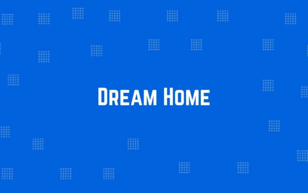 Dream Home - Flooring and Marble Dealer in Greater Kailash, Delhi - Marble and Flooring Expert in Delhi