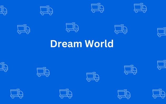 Dream world - Packers and Movers in Dwarka, Delhi - Packers and Movers in Delhi