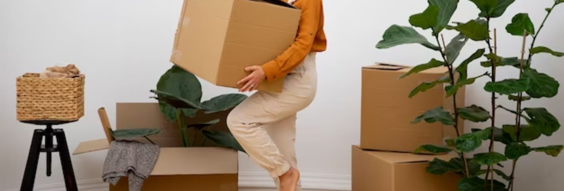 Dtc Express - Expert Movers and Packers in Uttam Nagar Delhi - Best Packers and Movers in Delhi