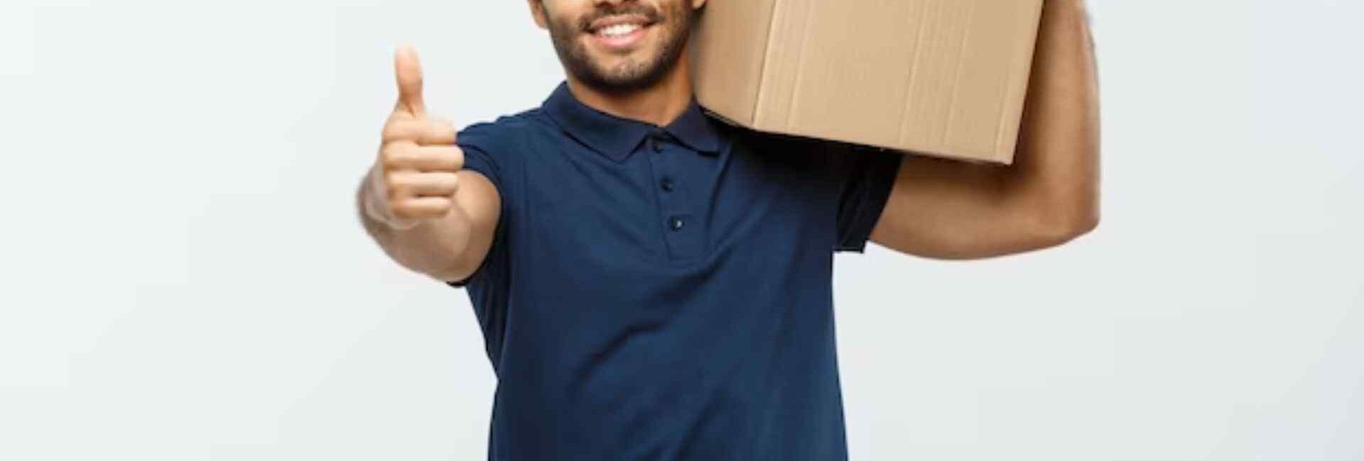 Dtc Express Packers and Movers Delhi - Packers and Movers in Connaught Place, Delhi - Super Packers and Movers Services in Delhi