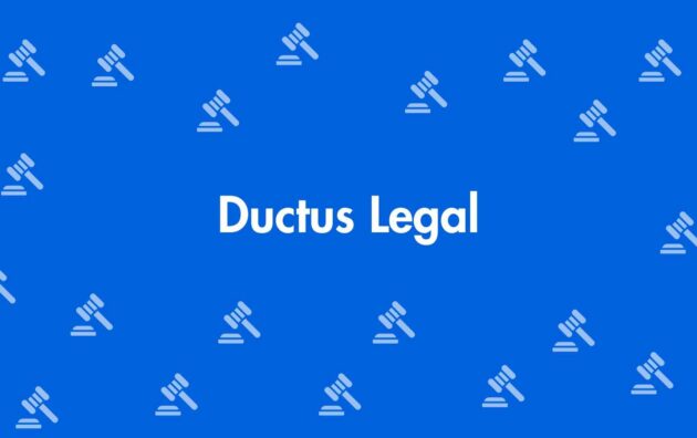 Ductus Legal - Real Estate Transactions in Nehru Place Delhi - Legal Services in Delhi