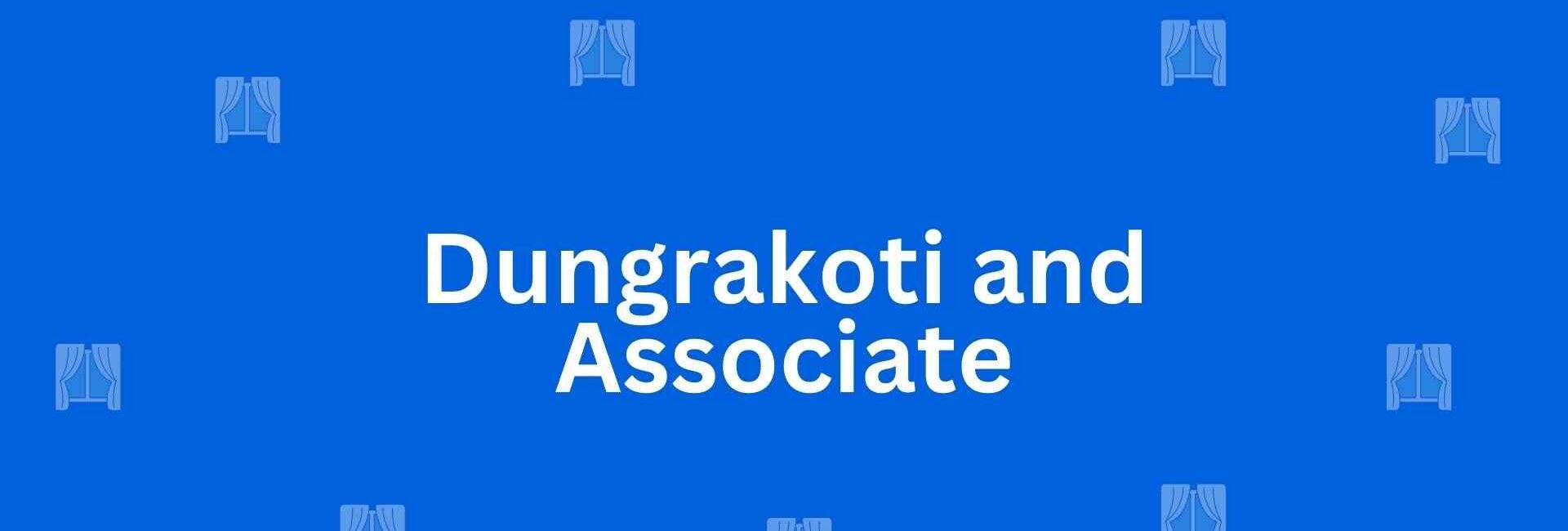 Dungrakoti and Associate - Best Home Interior Services in Malviya Nagar, Delhi - Best Interior Designers in Delhi