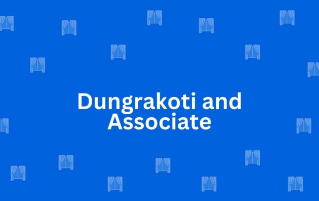 Dungrakoti and Associate - Best Home Interior Services in Malviya Nagar, Delhi - Best Interior Designers in Delhi