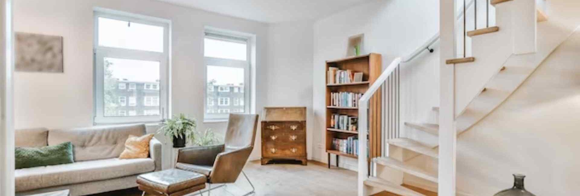Dungrakoti and Associate - Home Interior Designers in Malviya Nagar, Delhi - Home Interior in Delhi