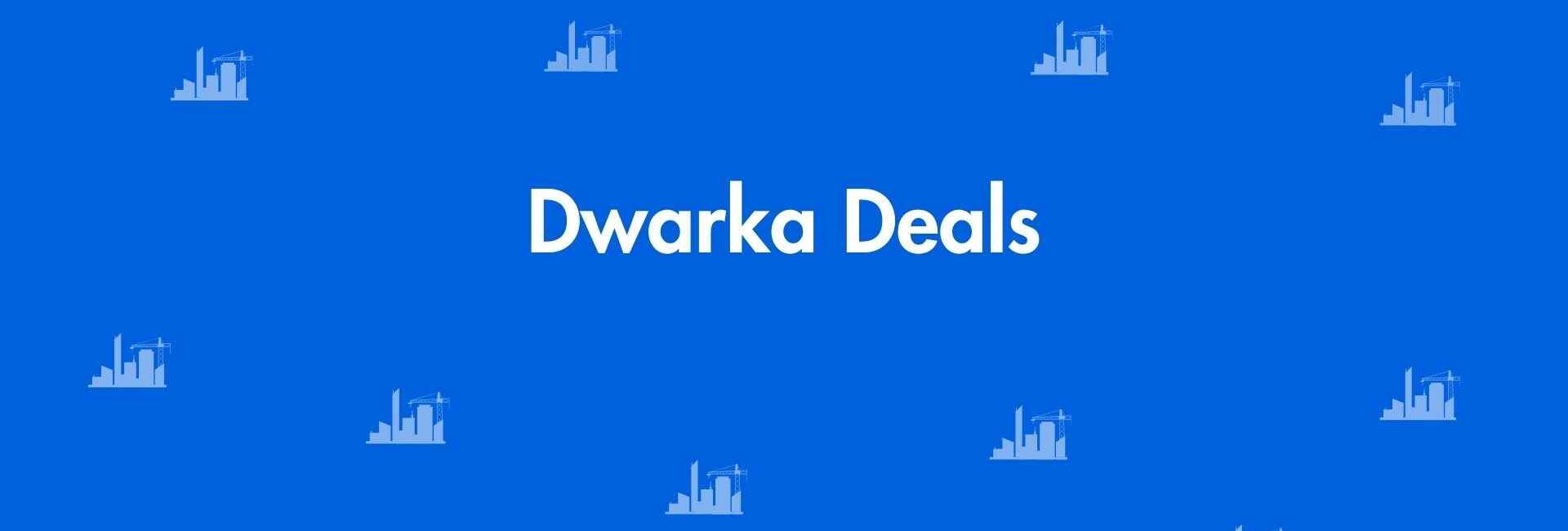 Dwarka Deals - Construction Services in Nehru Place Delhi - Construction Work in Delhi