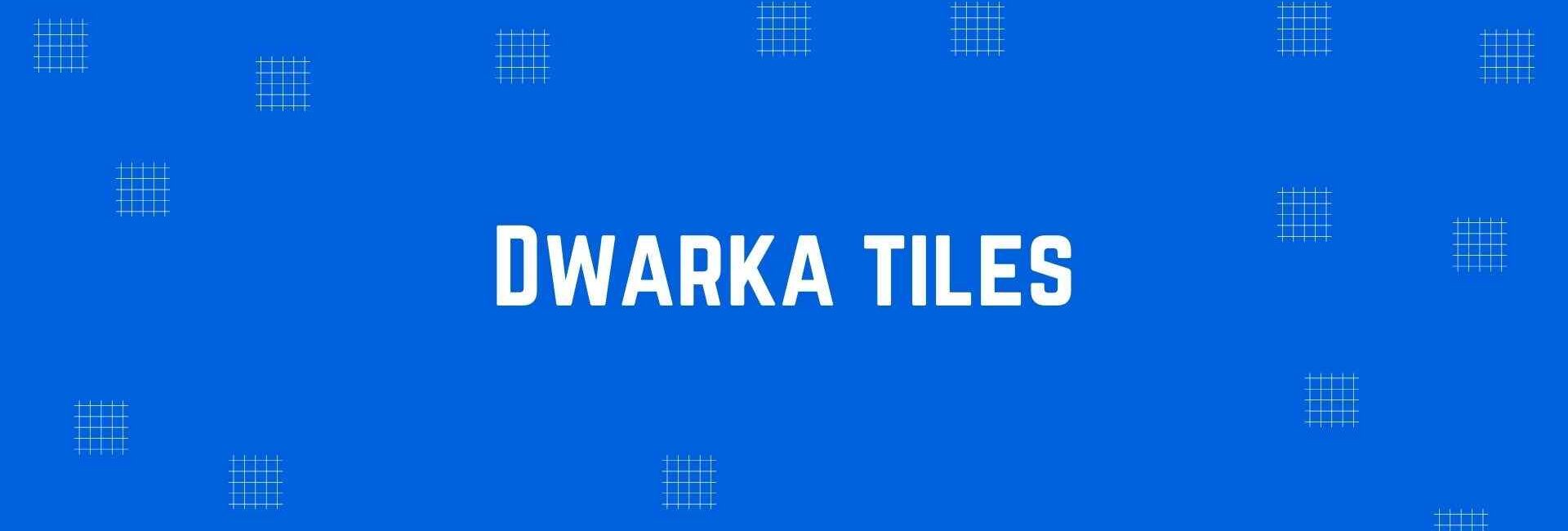 Dwarka tiles - Flooring and Marble Dealer in Dwarka, Delhi - Marble and Flooring Expert in Delhi