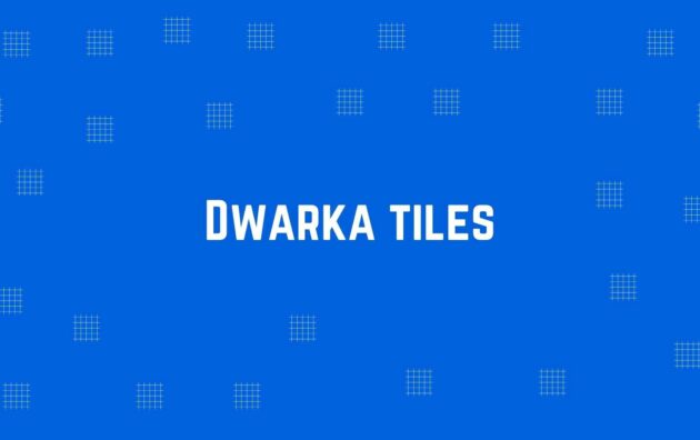 Dwarka tiles - Flooring and Marble Dealer in Dwarka, Delhi - Marble and Flooring Expert in Delhi