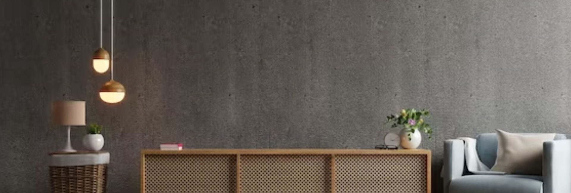 Dzire Decor - Best Home Decor Services in Dwarka, Delhi - Home Decor Service Provider in Delhi