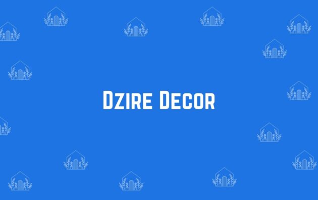 Dzire Decor - Home decor dealers in Dwarka Delhi - Home decor in Delhi