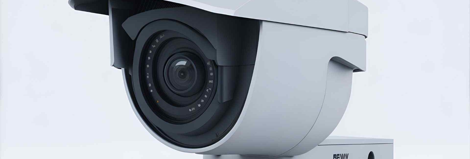 E Sekurity Needs - Security system dealer in Pitampura, Delhi - Best CCTV dealer in Delhi