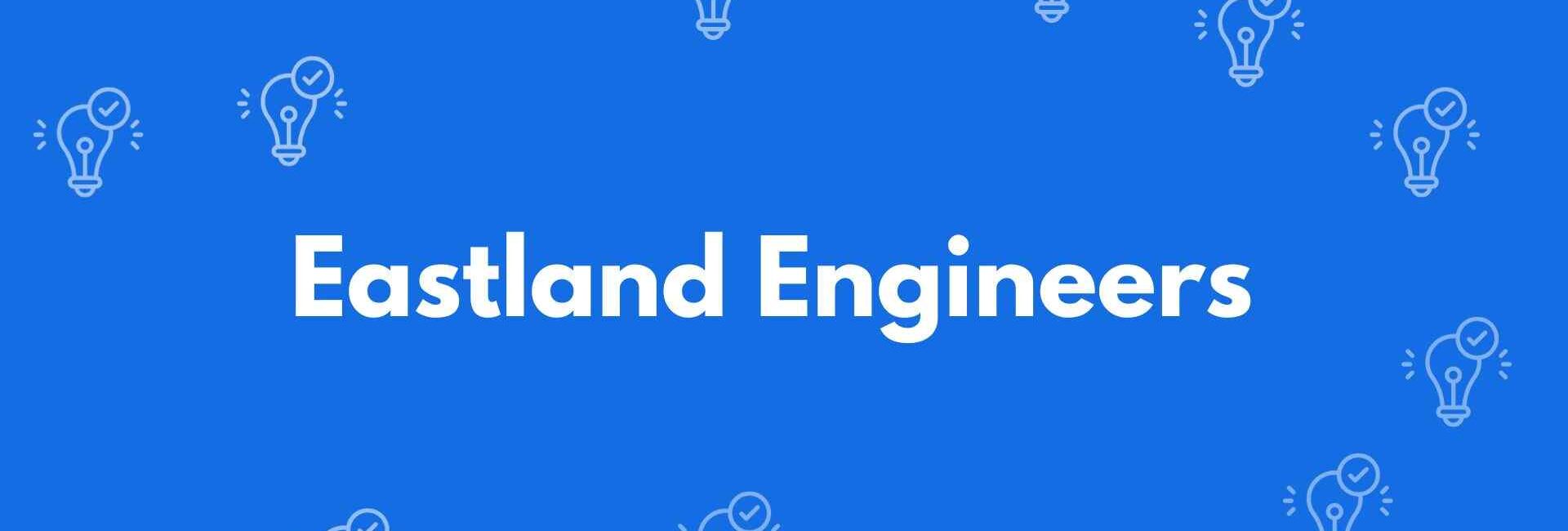 Eastland Engineers - Electrician Service in Laxmi Nagar , Delhi - Electricians in Delhi