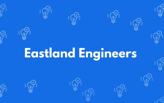 Eastland Engineers - Electrician Service in Laxmi Nagar , Delhi - Electricians in Delhi