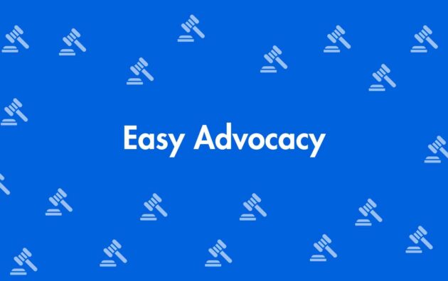 Easy Advocacy - Real Estate Transactions in East of Kailash, Delhi - Legal Services in Delhi
