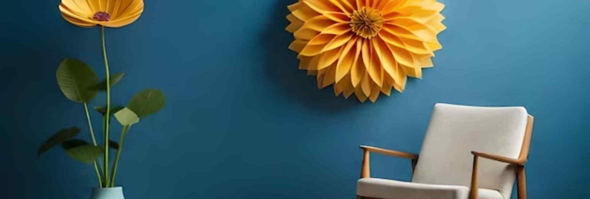 Easy Light Pvt. Ltd. - Home Decor Service Provider in Lajpat Nagar Delhi - Home Decor Dealers in Delhi