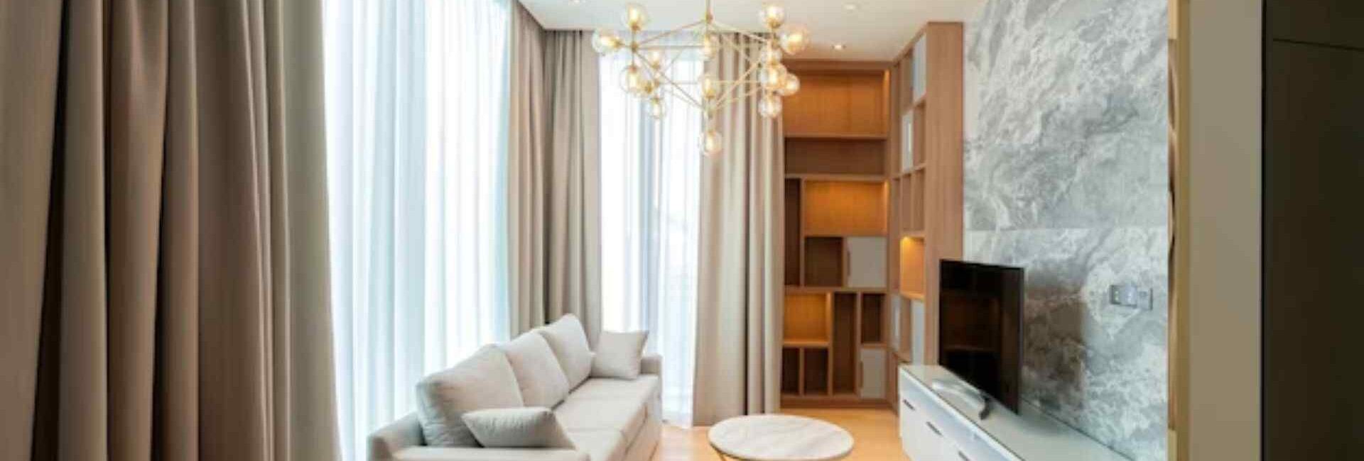 Eclectic Homes - Home Interior Designers in Malviya Nagar, Delhi - Home Interior in Delhi