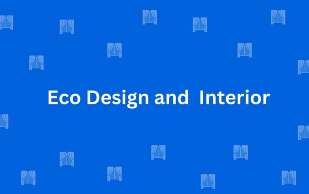 Eco Design and Interior - Best Home Interior Services in Dwarka, Delhi - Best Interior Designers in Delhi