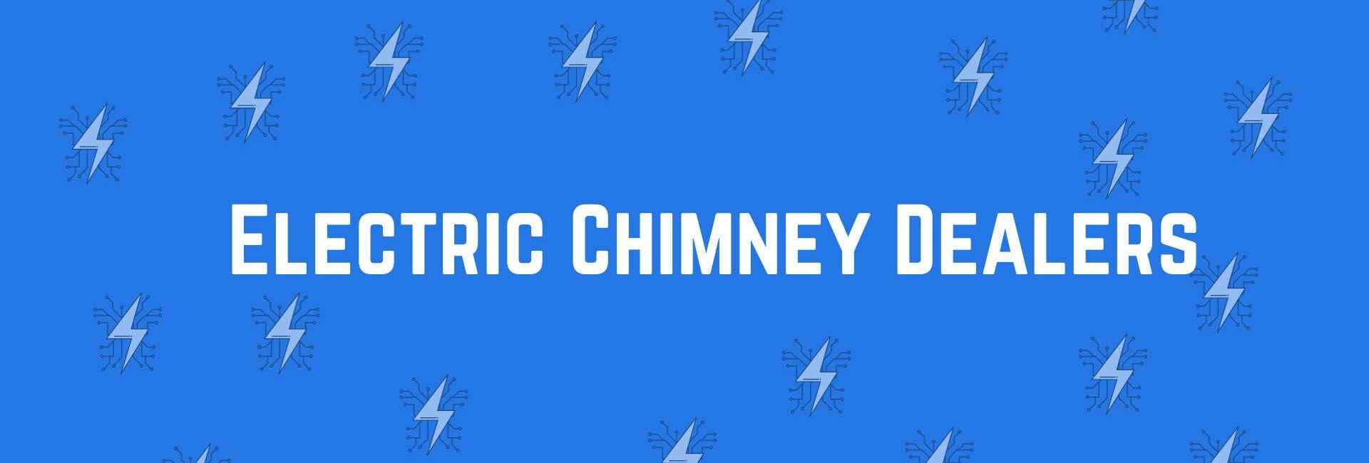 Electric Chimney Dealers - Electronic Goods in Pitampura, Delhi - Home Appliance Dealer in Delhi