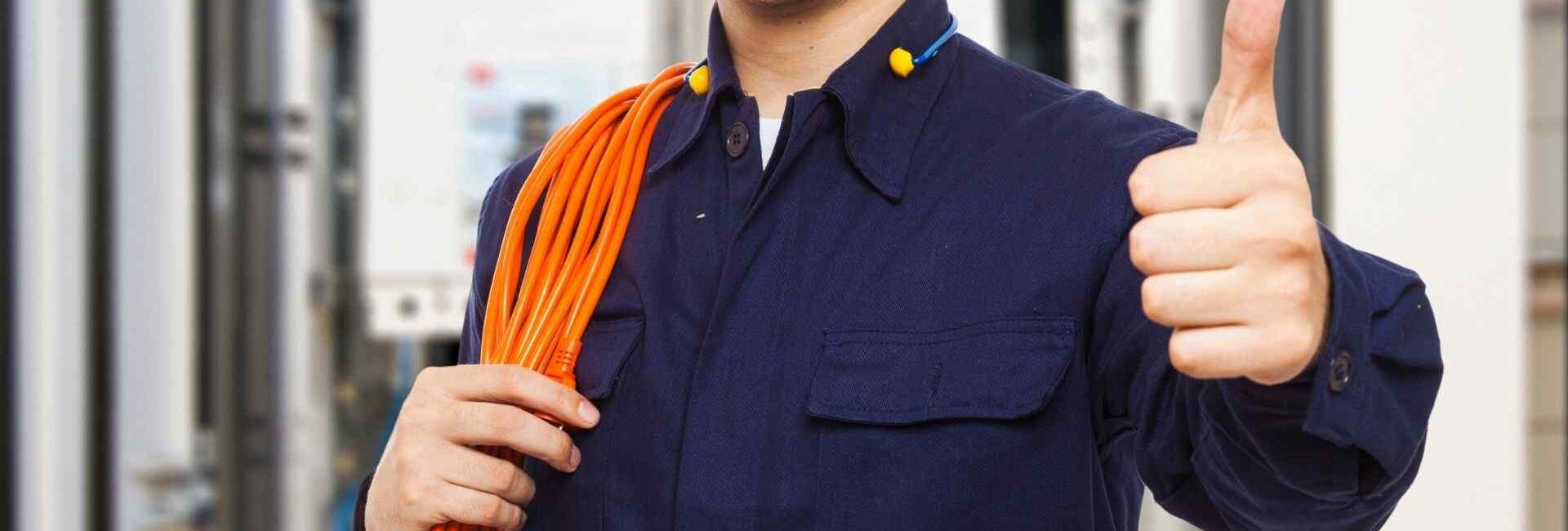 Electrician jitendra - Electrician Service in Dwarka Delhi - Best Electricians in Delhi