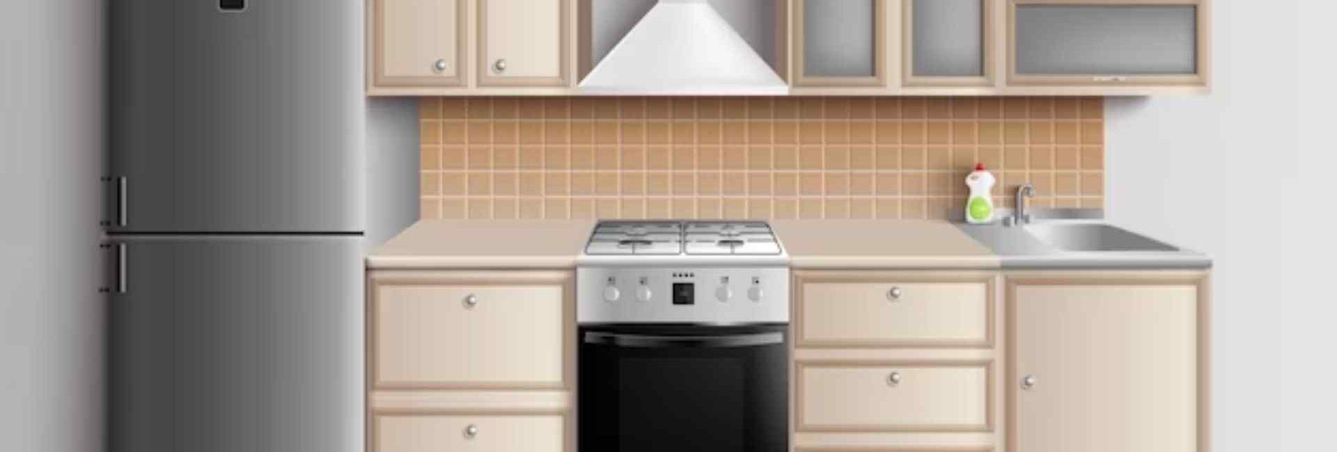 Electronic Paradise Delhi - Home Appliances in Lajpat Nagar, Delhi - Home Appliance Dealer in Delhi