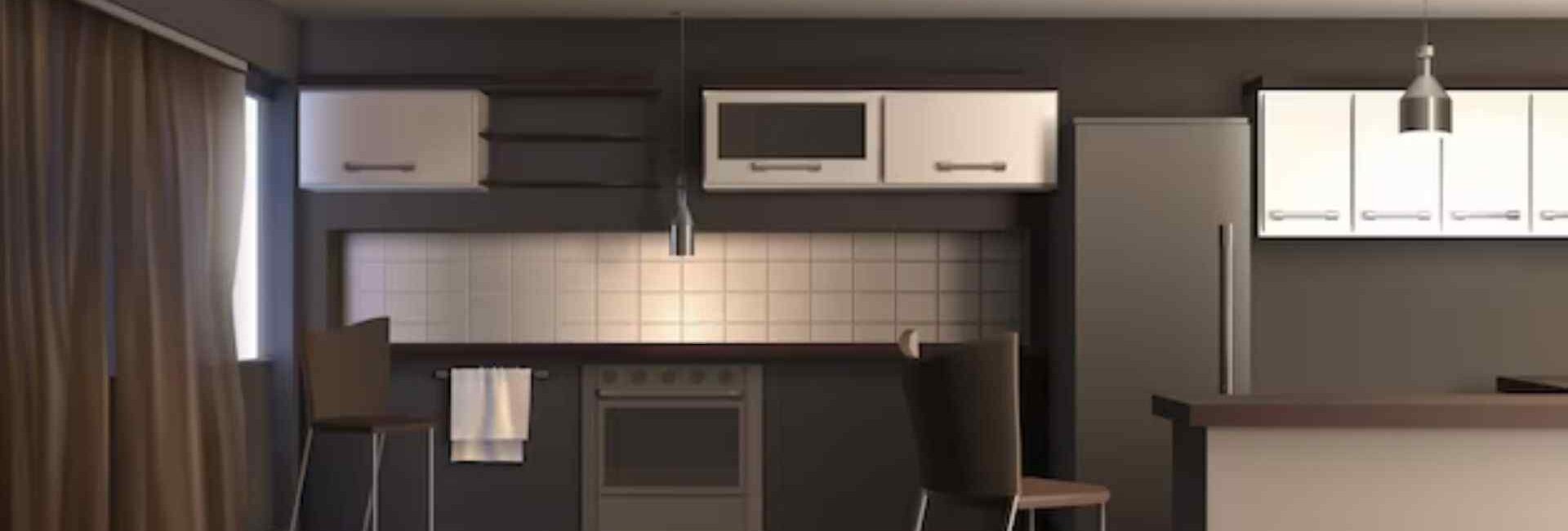 Electronics Mart Paschim Vihar- Home Appliance Services in Paschim Vihar Delhi - Best For Home Designing and Appliances in Delhi