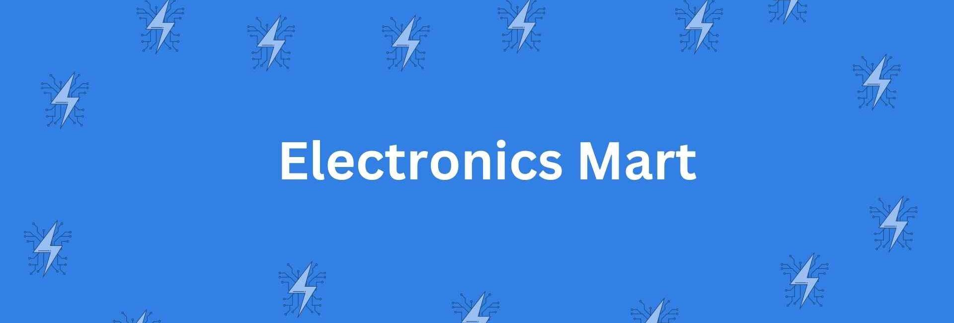 Electronics Mart Paschim Vihar - Home Designing Services in Paschim Vihar Delhi - Home Appliance Help in Delhi