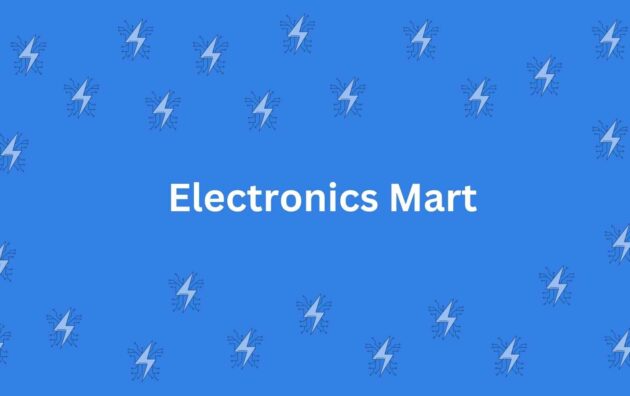 Electronics Mart Paschim Vihar - Home Designing Services in Paschim Vihar Delhi - Home Appliance Help in Delhi