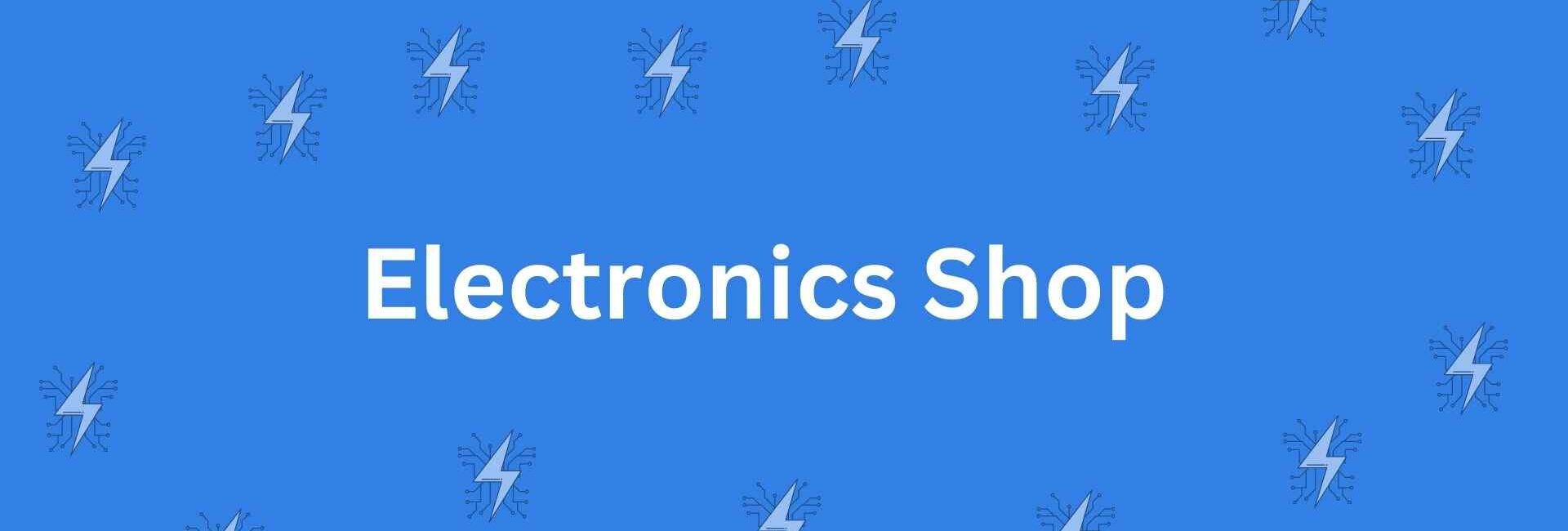 Electronics Shop - Electronic Goods in Lajpat Nagar, Delhi - Home Appliance Dealer in Delhi