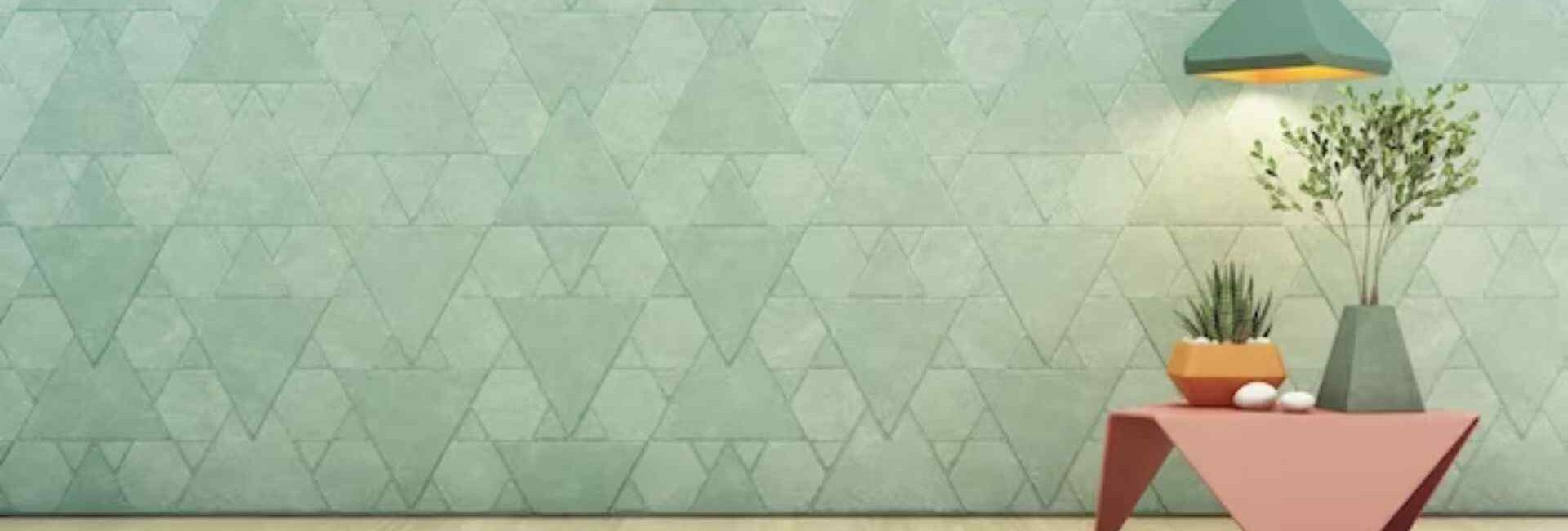 Elite Curtains Designs - Home Decor Service Provider in Lajpat Nagar Delhi - Home Decor Dealers in Delhi