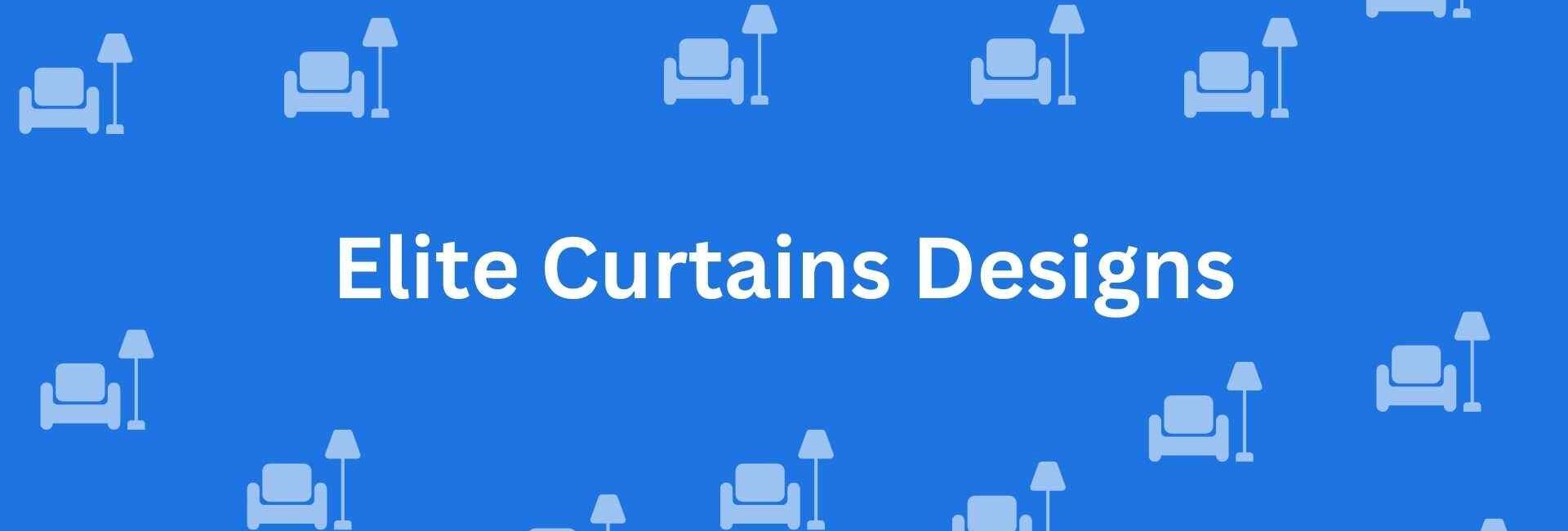 Elite Curtains Designs - Home Decor Services in Lajpat Nagar Delhi - Home Decor in Delhi